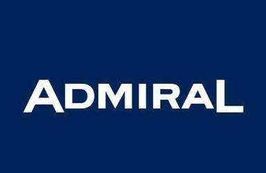 Admiral
