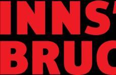 Stadt Innsbruck