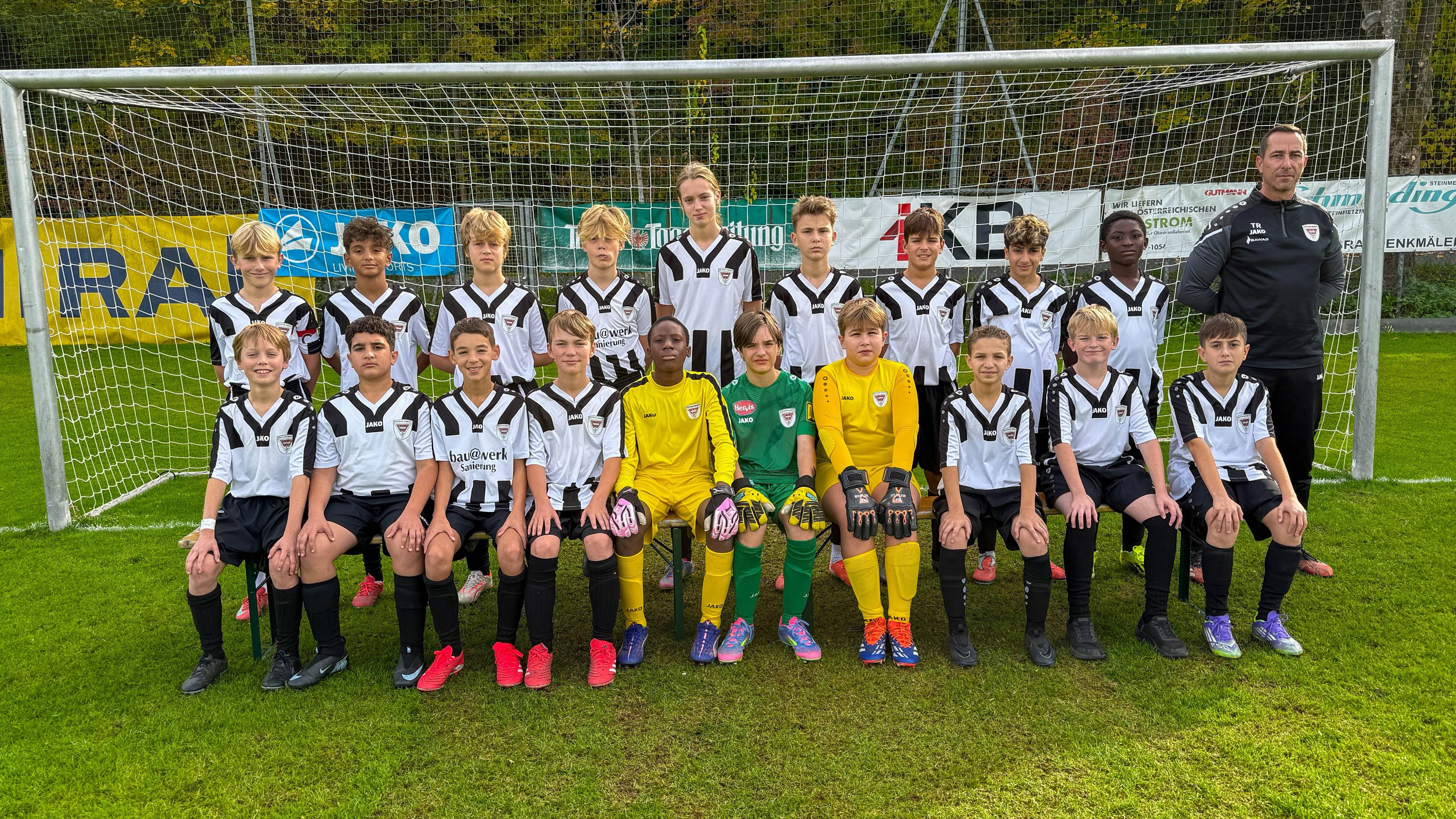 U14