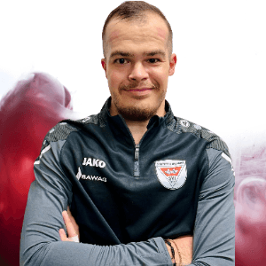 Daniel Kleissl