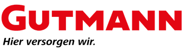 Gutmann