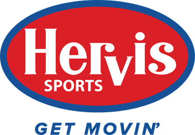 Hervis