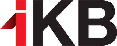 IKB