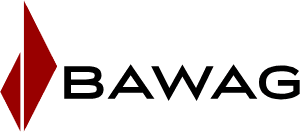 BAWAG