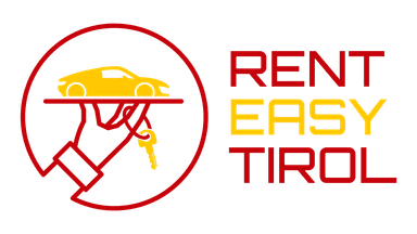 EasyRent Tirol