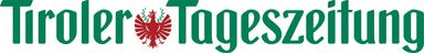 Tiroler Tageszeitung